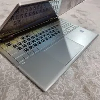 لپتاپ hp