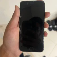 ایفون سون ۷