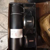 ف نو کوهنوردی