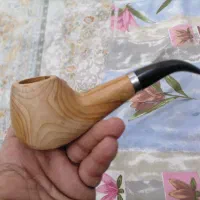 پیپ د