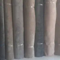 موکت