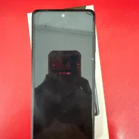 Samsung A52s|موبایل|گنبد کاووس, |دیوار