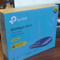 مودم adsl/vdsl