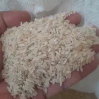 خوردنی