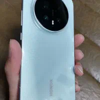 گوشی آنر honor magic 8