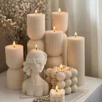 کلاس های آموزشی با دریافت وام ۱۵۰ میلیونی