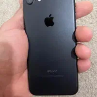 iPhone 7 128g
