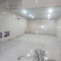 اجاره-مغازه-تجاری-90-متری-دو-طبقه