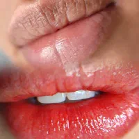 شیدینگ لب|خدمات آرایشگری و زیبایی|کرمان, |دیوار