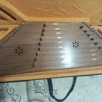 سنتور در حدنو