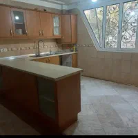 سهروردی شمالی ۱۰۸ متر ۳ خواب/ فول امکانات