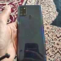 A21s samsong|موبایل|جوانرود, |دیوار