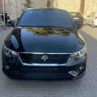 تارا v1 مشکی مدل ۱۴۰۵
