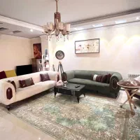 65متری-1خواب-آلاله-سرو-فول
