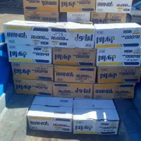 فروش روغن موتور و فیلتر