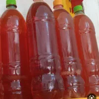 آبغوره