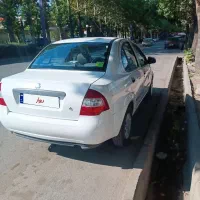 تیبا۱سفید۹۷