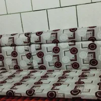 اهواز کوروش اقبال