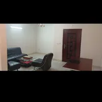 اجاره آپارتمان ۵۰ متری ۱ خوابه در آبشار|اجارهٔ آپارتمان|تهران, آبشار|دیوار