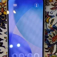 iPhone 13 256 zaa|موبایل|قدس, شهر‌قدس|دیوار