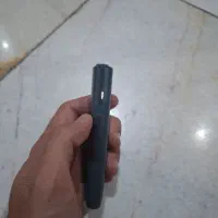 ایکاس الیما وان
