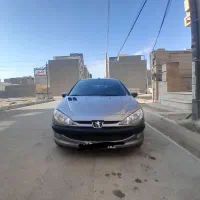 میخام برم مشهد