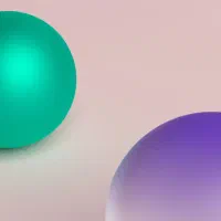 فروش سیم کارت ۹۱۲