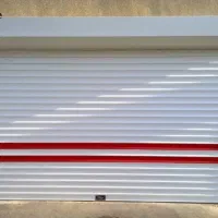 دربهای اتوماتیک