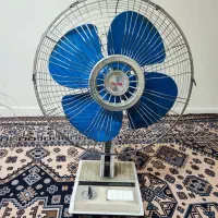 پنکه emerson