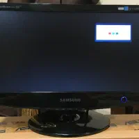 مانیتور LCD سامسونگ