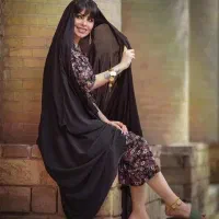 عکاسی  فضای باز