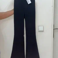 لگ دمپا