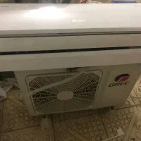 نصب و تعمیر انواع کولرگازی