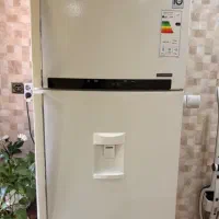 یخچال ال جی