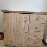 میز خیاطی