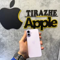 آیفون ۱۷ نرمال لوندر