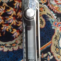 ظبط صوتی