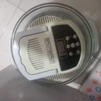 هواپز