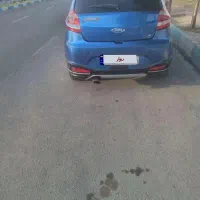 ام وی ام ۳۱۵s