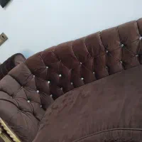 دو دست مبل 8 نفره