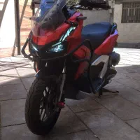 adv 180cc