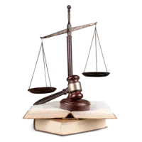 وکیل دادگستری  تخصص خانواده نفقه طلاق و..