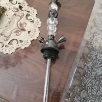 قلیون|کلکسیون و سرگرمی|نسیم‌شهر, |دیوار