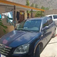 mvm530 ام وی ام ۵۳۰ مدل ۹۳