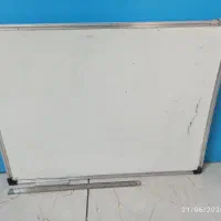 تخته وایت برد در سایزهای مختلف