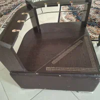 میز بار