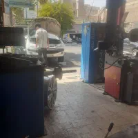 استخدام همکار