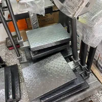 باسکول و ترازو محک پند پیام توزین و