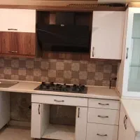 کابینت اشپزخونه