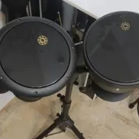 ضرب تیمپو